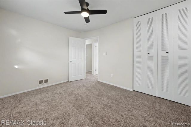 35665 Thames Street, Westland, MI 48186