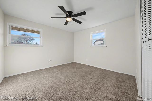 35665 Thames Street, Westland, MI 48186