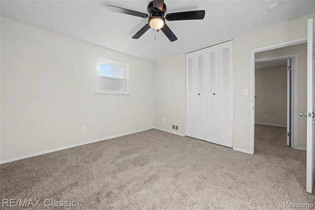 35665 Thames Street, Westland, MI 48186