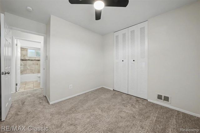 35665 Thames Street, Westland, MI 48186