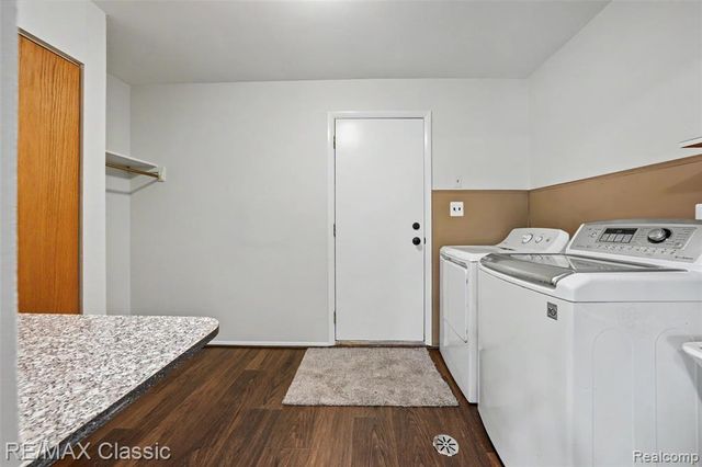 35665 Thames Street, Westland, MI 48186