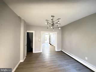 2662 LEHMAN ST, Baltimore, MD 21223