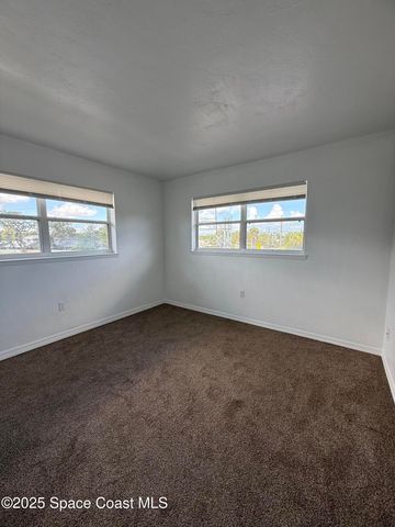 1432 Parkway Drive 6b, Melbourne, FL 32935