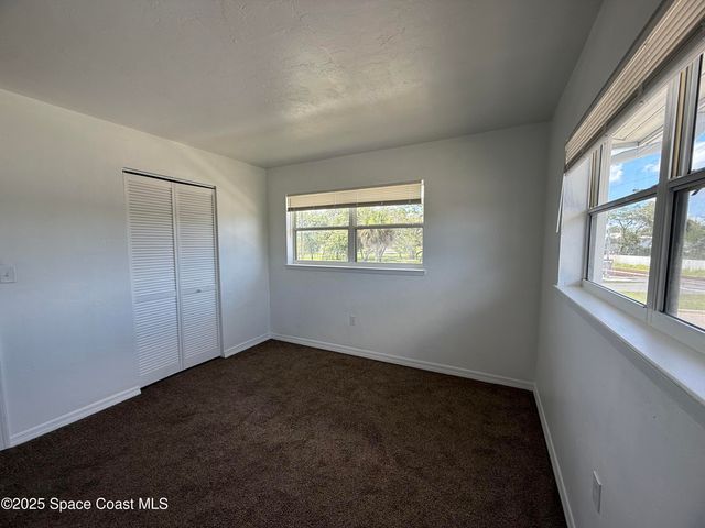 1432 Parkway Drive 6b, Melbourne, FL 32935