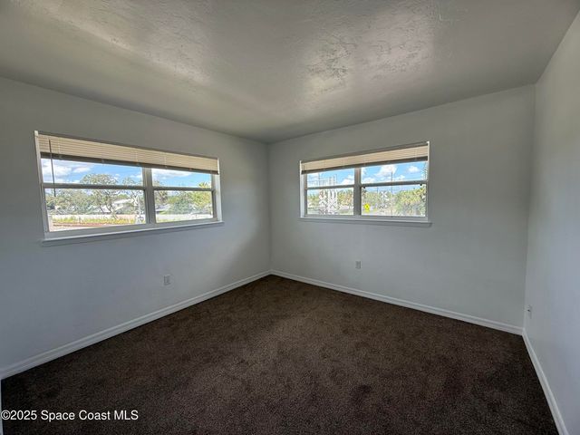 1432 Parkway Drive 6b, Melbourne, FL 32935