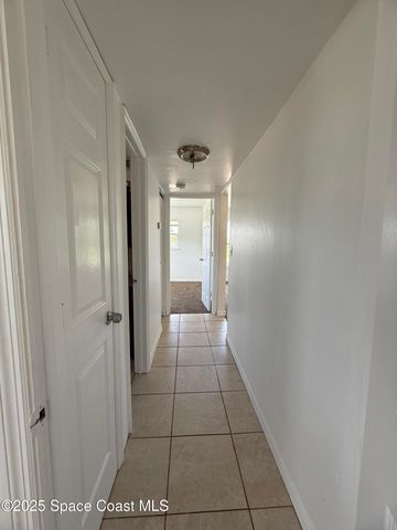 1432 Parkway Drive 6b, Melbourne, FL 32935