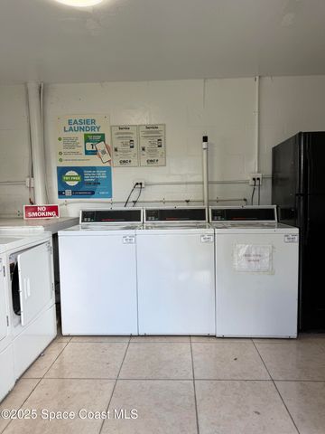 1432 Parkway Drive 6b, Melbourne, FL 32935