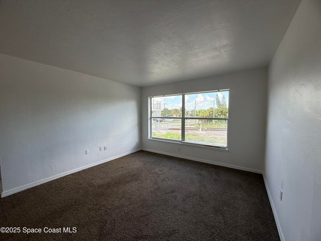 1432 Parkway Drive 6b, Melbourne, FL 32935