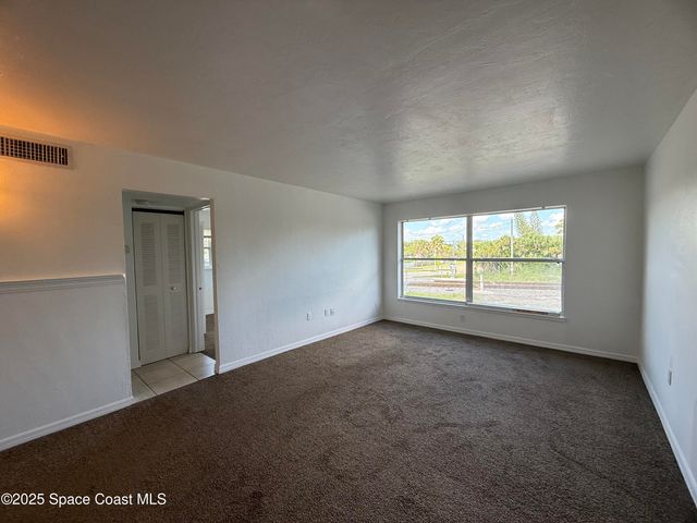 1432 Parkway Drive 6b, Melbourne, FL 32935