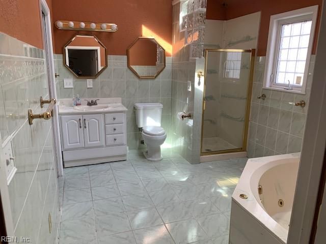 2717 Omar ST, Chesapeake, VA 23324