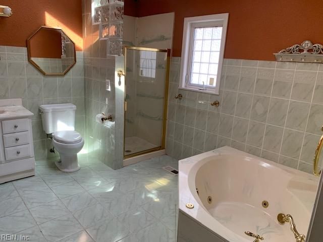 2717 Omar ST, Chesapeake, VA 23324