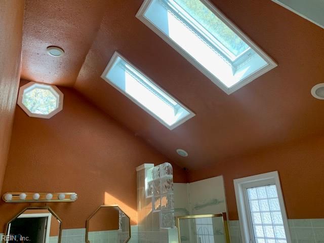 2717 Omar ST, Chesapeake, VA 23324