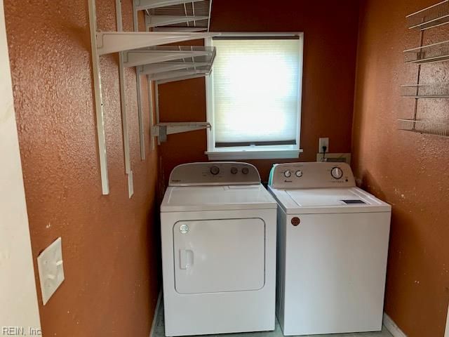 2717 Omar ST, Chesapeake, VA 23324