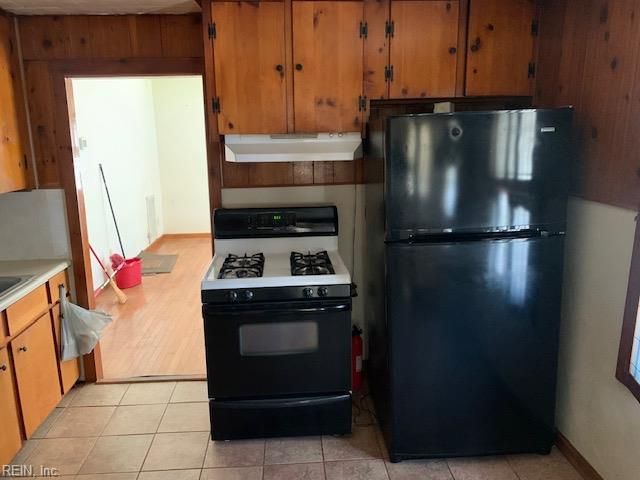 2717 Omar ST, Chesapeake, VA 23324