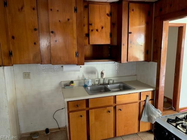 2717 Omar ST, Chesapeake, VA 23324