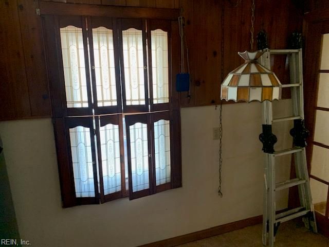 2717 Omar ST, Chesapeake, VA 23324