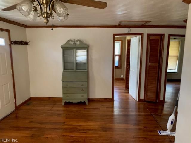 2717 Omar ST, Chesapeake, VA 23324