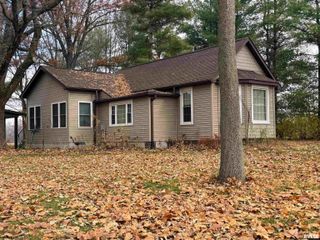 5141 New City Road, Pawnee, IL 62558