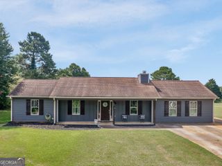 95 Graystone Drive, Covington, GA 30014