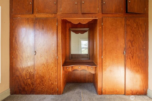 19653 Cedardale Road, Mount Vernon, WA 98274