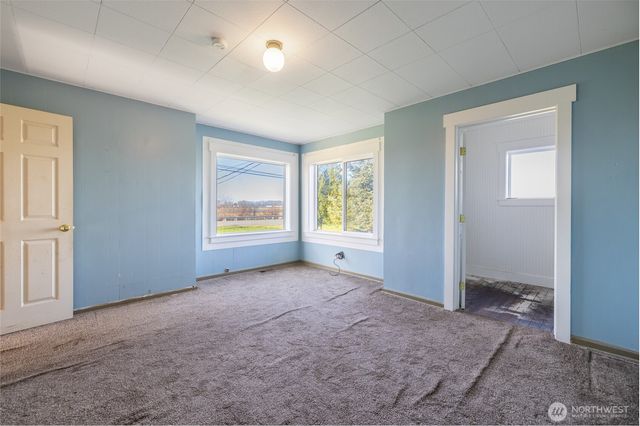 19653 Cedardale Road, Mount Vernon, WA 98274