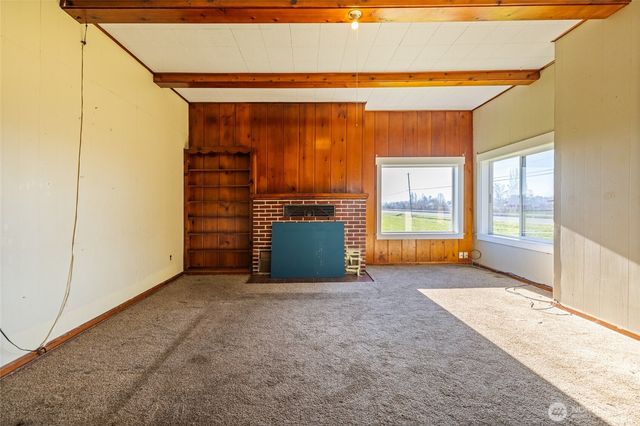 19653 Cedardale Road, Mount Vernon, WA 98274