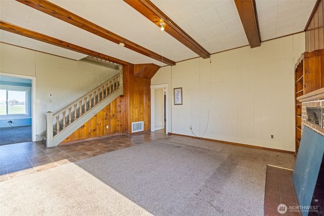 19653 Cedardale Road, Mount Vernon, WA 98274