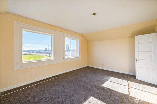 19653 Cedardale Road, Mount Vernon, WA 98274