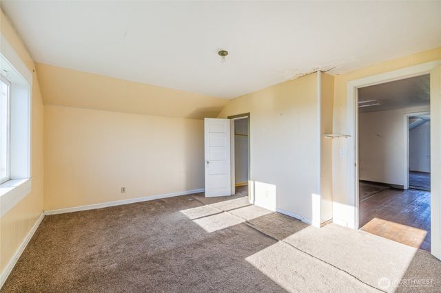 19653 Cedardale Road, Mount Vernon, WA 98274