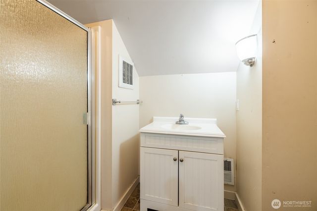 19653 Cedardale Road, Mount Vernon, WA 98274