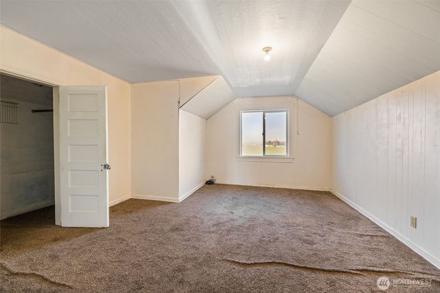 19653 Cedardale Road, Mount Vernon, WA 98274