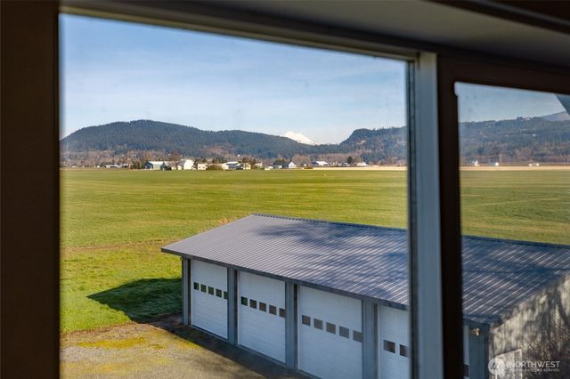 19653 Cedardale Road, Mount Vernon, WA 98274