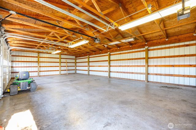 19653 Cedardale Road, Mount Vernon, WA 98274