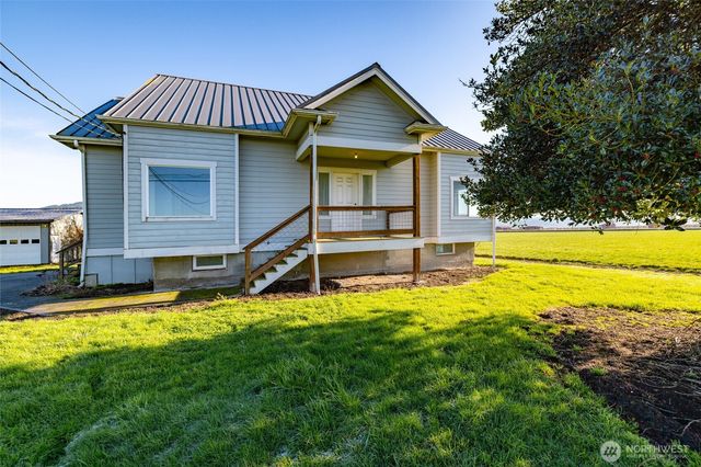 19653 Cedardale Road, Mount Vernon, WA 98274