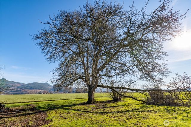 19653 Cedardale Road, Mount Vernon, WA 98274