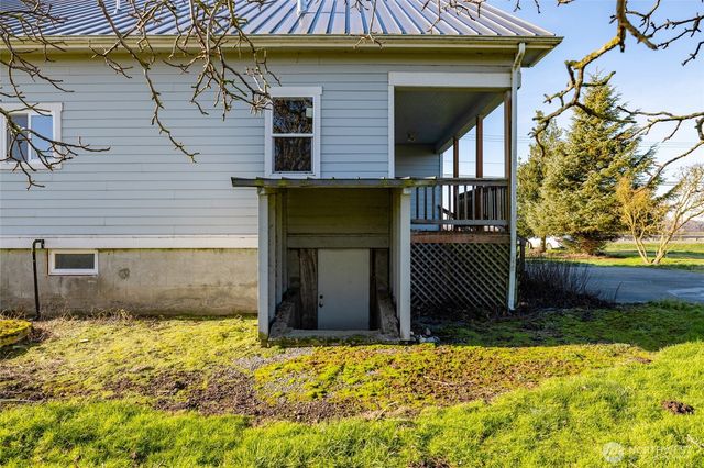 19653 Cedardale Road, Mount Vernon, WA 98274