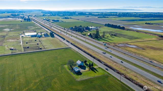 19653 Cedardale Road, Mount Vernon, WA 98274