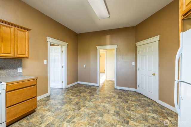 19653 Cedardale Road, Mount Vernon, WA 98274