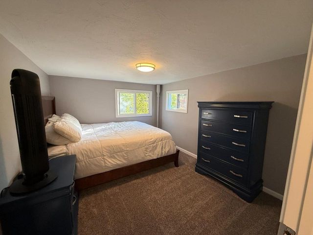 1620 E RANDALL AVENUE, Appleton, WI 54911