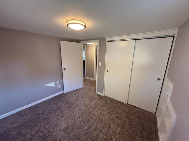 1620 E RANDALL AVENUE, Appleton, WI 54911