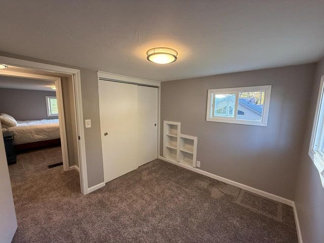 1620 E RANDALL AVENUE, Appleton, WI 54911