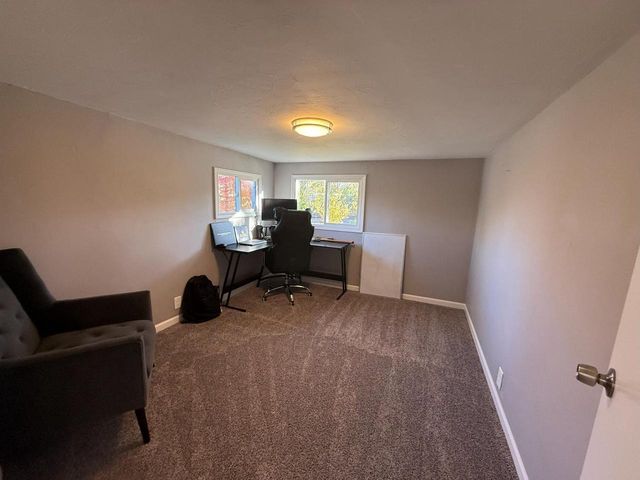 1620 E RANDALL AVENUE, Appleton, WI 54911