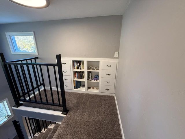 1620 E RANDALL AVENUE, Appleton, WI 54911