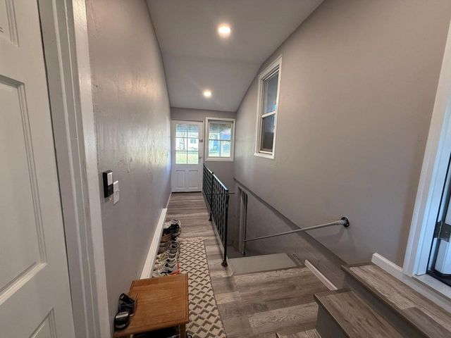 1620 E RANDALL AVENUE, Appleton, WI 54911