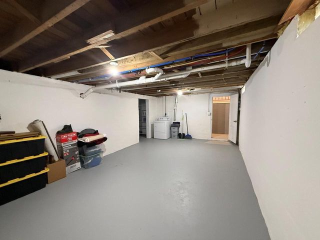 1620 E RANDALL AVENUE, Appleton, WI 54911