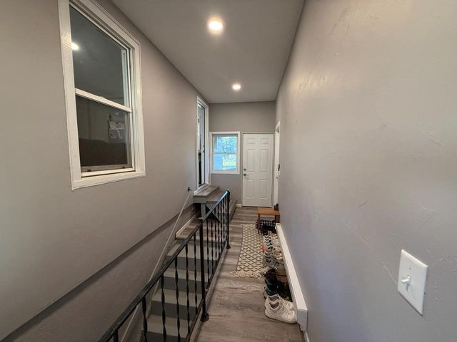 1620 E RANDALL AVENUE, Appleton, WI 54911