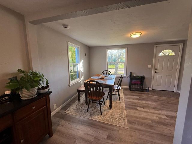 1620 E RANDALL AVENUE, Appleton, WI 54911