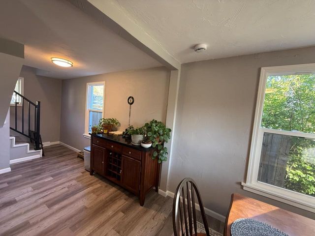 1620 E RANDALL AVENUE, Appleton, WI 54911