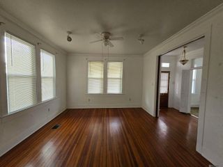 648 Penalver St #A, Baton Rouge, LA 70802