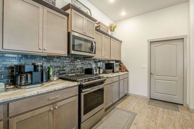 2820 Hollow Way, Grand Junction, CO 81506